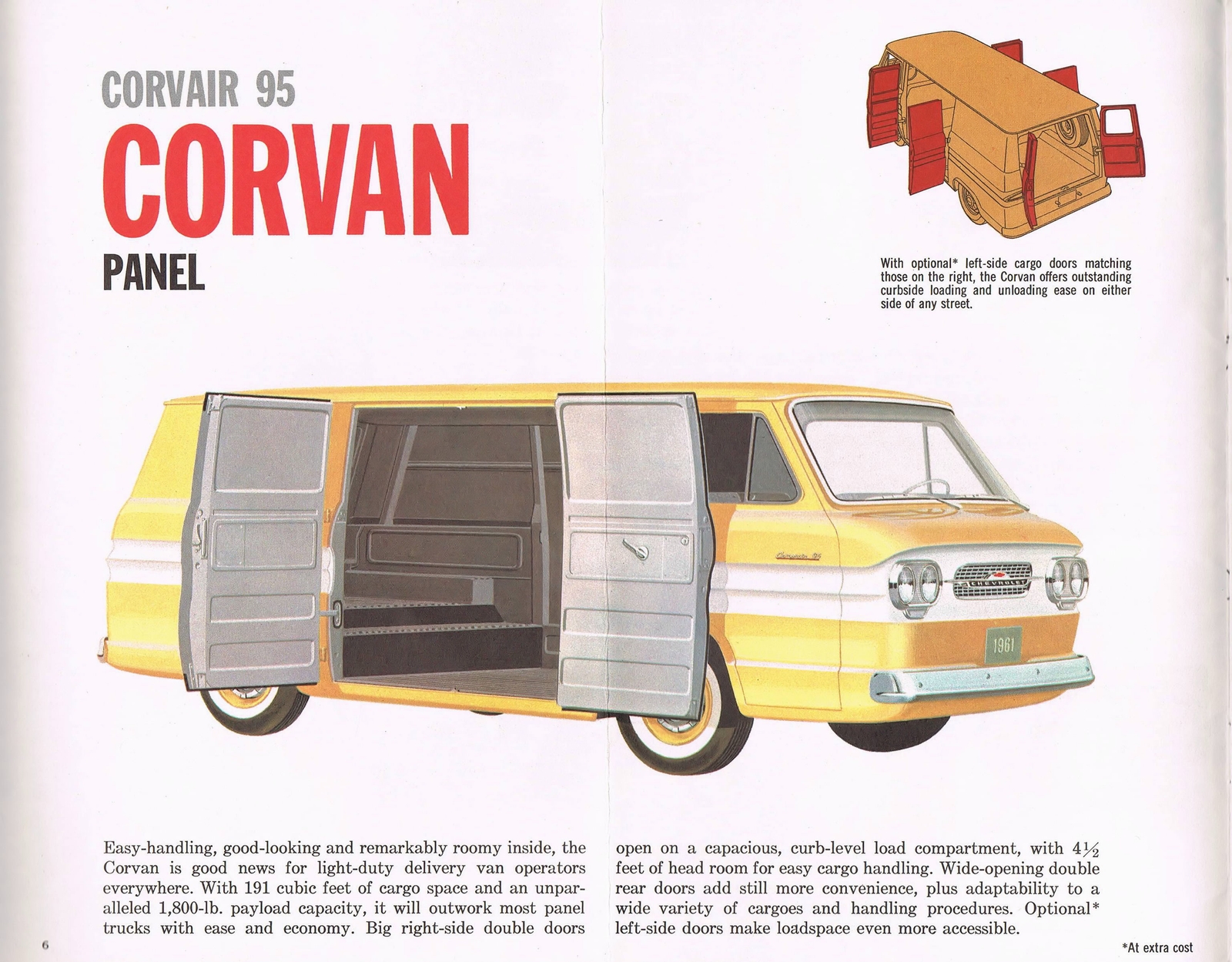 n_1961 Chevrolet Corvair 95-06.jpg